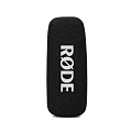 RODE 0168-0012-01 поролоновая ветрозащита для VideoMic PRO PLUS
