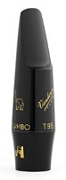 Vandoren T95 Jumbo Java мундштук для саксофона тенор (SM614B)