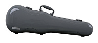 GEWA Air 1.7 Grey Highgloss футляр для скрипки