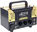 JOYO BantamP MeteOR усилитель для электрогитары гибридный, 20 Вт, 2 канала, 1Х12AX7, Bluetooth
