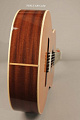 PEREZ 620 Cedar классическая гитара - верх-Solid кедр, корпус-махагон