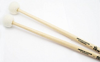 VIC FIRTH T1 AMERICAN CUSTOM® Timpani General палочки для литавры