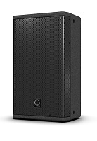 Turbosound Venue TVX122M Пассивная/Bi-amp двухполосная АС 1 х 12", 1 x 1", 500 (2000) Вт