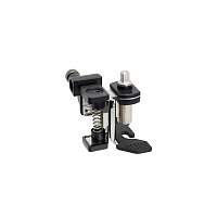 AUDIO-TECHNICA AT8491D крепление на ударные для AUDIO-TECHNICA ATM350