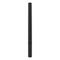 MOOSE CUE-C16  Акустическая система 16х1,5", 30 Вт, 100 В