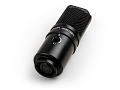 Zoom ZUM-2  USB микрофон