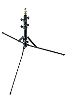 Manfrotto 5001B-1 штатив
