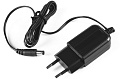 Zoom AD16E блок питания для педалей и процессоров. 9V/500 mA