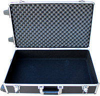 JOYO RD-1 Taxi Driver Pedal Case кейс для педалей эффектов