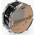 EVANS S12H20  Пластик 12"