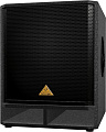 Behringer VP1800S  пассивный сабвуфер 