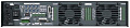BITTNER 8X 100 Усилитель мощности 8 х 100Вт / 4 Ом, NG, SP, AR, CC