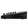 RCF F 6X Микшерный пульт