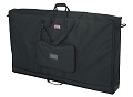 GATOR G-LCD-TOTE60 сумка для переноски 60" LCD-экранов