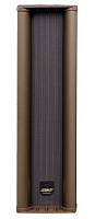 ABK WS453 Звуковая колонна, 70/100В, 103дБ, 140-14000Гц, 30/45Вт