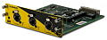 ALLEN&HEATH DLIVE-M-DL-WAVES-V3  Сетевая аудиокарта Waves