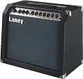 LANEY LC50-II ламповый гитарный комбо