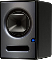 PreSonus Sceptre S8 активный студийный монитор (bi-amp) 8"" 1"" 90 90Вт 38-23000Гц 116дБ(пик)