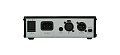 Behringer T-47 студийный микрофон 