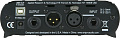 ART TUBE MP PS USB  Одноканальный ламповый микрофонный предусилитель