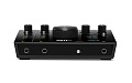M-Audio AIR 192 | 8 USB аудиоинтерфейс, 24 бит/192 кГц