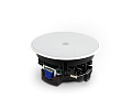 AuraSonics AIRY-5T-WH потолочная акустическая система, цвет белый