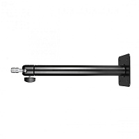 Beyerdynamic MS 50 Крепление на стену или потолок для одной антенны АТ 71/AT 91