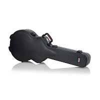 GATOR GTSA-GTR335 кейс для полуакустических электрогитар типа Gibson 335