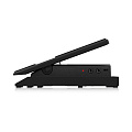 BEHRINGER FCV100 V2  универсальная двухрежимная педаль для управления громкостью и модуляцией