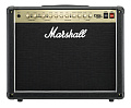 MARSHALL DSL40 COMBO Усилитель гитарный ламповый, 40Вт, комбо, 1x12'', 2 канала