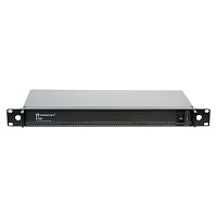 RELACART R-14D  4-канальный UHF антенный распределитель 