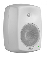 Genelec 4040AX активная 2-полосная АС, НЧ 6.5" 120 Вт, ВЧ 0.75" 120 Вт. Цвет на заказ
