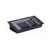 Involight LEDControl контроллер DMX