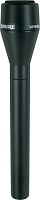 SHURE VP64A динамический всенаправленный речевой (репортерский) микрофон
