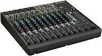 MACKIE 1402 VLZ 4 14-канальный микшер