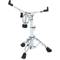 TAMA HS80W ROADPRO SNARE STAND подставка для 12'-15' малого барабана