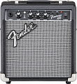FENDER FRONTMAN 10G 10 WATTS гитарный комбо 10Вт