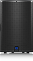 Turbosound iX15 активная акустическая система