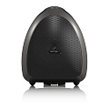 Behringer HPA40 портативная акустическая система