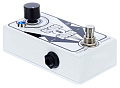 PIGTRONIX BST Class A Boost эффект гитарный бустер
