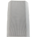 QSC AD-S12-WH