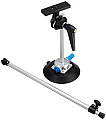 Manfrotto 241V видеосуппорт на присоске 