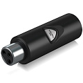 TC HELICON MCA 100MIC  микрофонный контроллер для вокальных процессоров TC HELICON