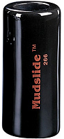 DUNLOP 266 Mudslide Porcelain Large, rs 7 1/2-9 Cлайд фарфоровый