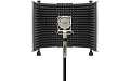 Marantz Sound Shield студийная ветрозащита