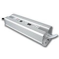 EURO DJ LED Power Supply  Блок питания для каждых восьми светодиодных трубок (требуется если общее кол-во трубок больше восьми)