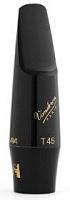 Vandoren Java T45 (SM511B) мундштук для тенор-саксофона, открытость пасти 235 мм
