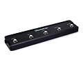 Blackstar FS-14  5-кнопочный футсвитч для серии HT-Venue MKII