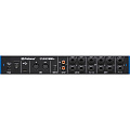 PreSonus Studio 1810C аудио/MIDI интерфейс, USB-C 2.0, 18 вх./8 вых. каналов, предусилители XMAX, до 24 бит/192 кГц, MIDI I/O, S/PDIF, ADAT, ПО StudioLive