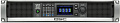 QSC CX-Q 8K4 усилитель 